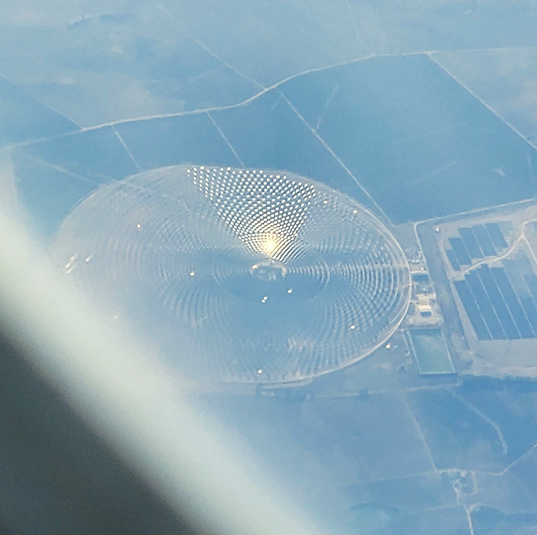 20230822_081709 - Copy